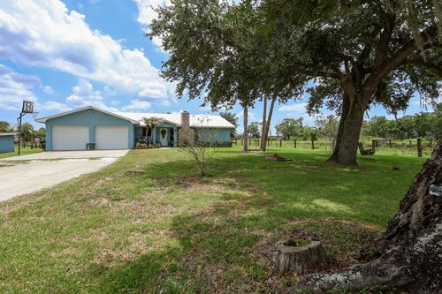 860 Nw 141st St, Okeechobee, FL, 34972-0934 | Card Image
