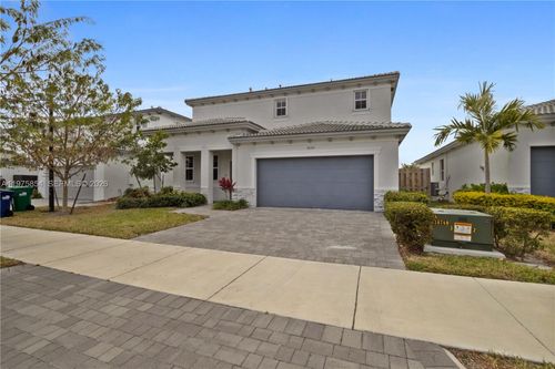 16122 Sw 148th Ave, Miami, FL, 33187-1404 | Card Image