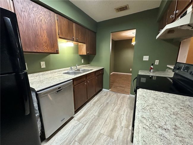 APT-4 - 4229 Five Points Rd, Condo with 3 bedrooms, 2 bathrooms and null parking in Corpus Christi TX | Image 7