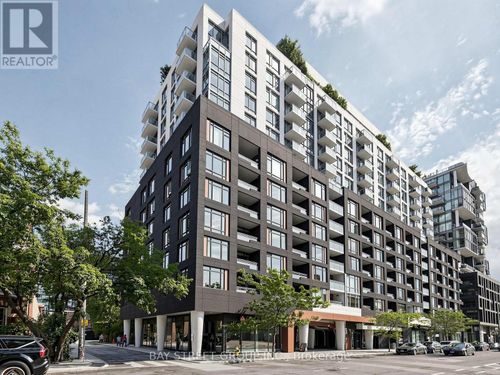 1118-525 Adelaide St W, Toronto, ON, M5V0N7 | Card Image