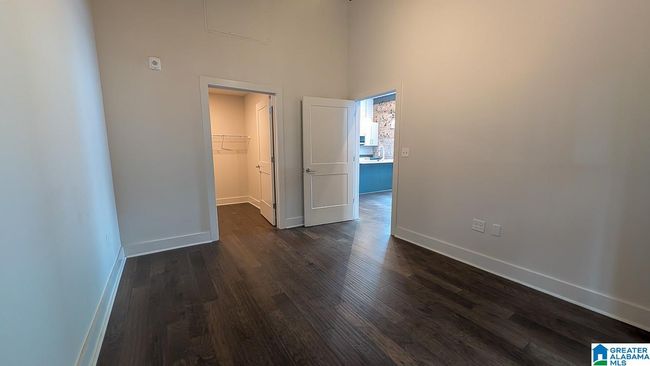 APT-406 - 1801 2 Nd Ave N, Condo with 1 bedrooms, 1 bathrooms and null parking in BIRMINGHAM AL | Image 15