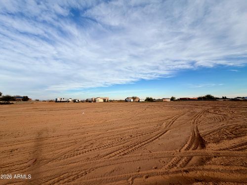 4-2300X W Montgomery Rd, Wittmann, AZ, 85361 | Card Image