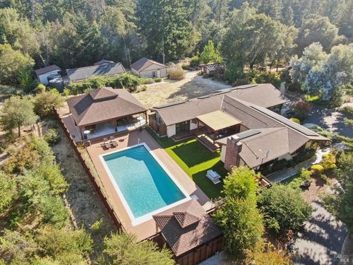 45 Feather Ln, Santa Cruz, CA, 95060-9658 | Card Image