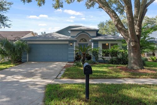 1831 Erin Brooke Dr, VALRICO, FL, 33594-4004 | Card Image