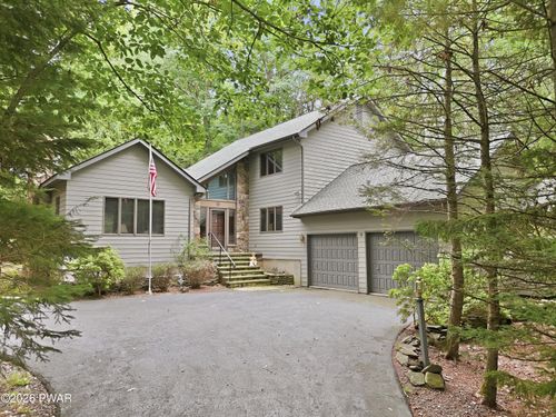 176 Cloud Crest Drive, Greentown, PA, 18426 | Card Image