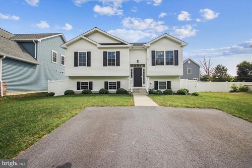 6391 Norris St, HANOVER, MD, 21076-1010 | Card Image