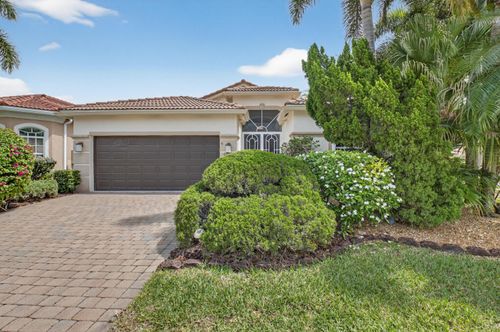 6772 Pisano Dr, Lake Worth, FL, 33467-5925 | Card Image