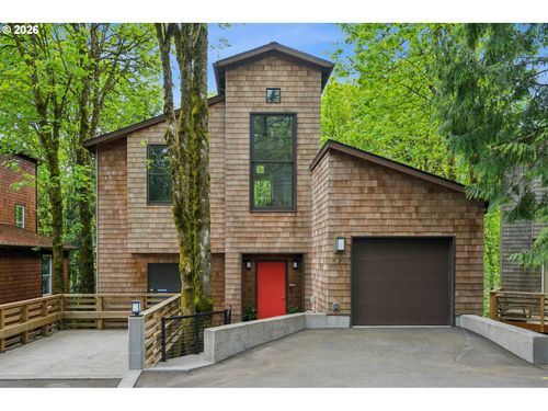 5733 Sw Salmon St, Portland, OR, 97221-1533 | Card Image