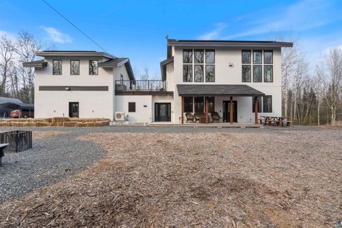 5140 Lakewood Rd, Duluth, MN, 55804-2801 | Card Image