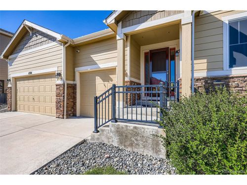 17710 E Emilia Dr, Parker, CO, 80134-7805 | Card Image