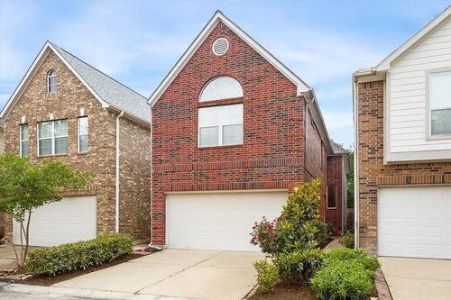 1339 Ella Pl, Houston, TX, 77008-6235 | Card Image