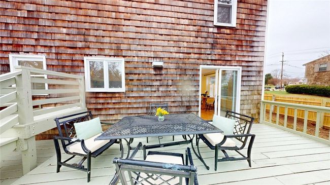 56 Pleasant View Ave, House other with 6 bedrooms, 6 bathrooms and 8 parking in Greenville RI | Image 13