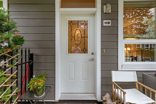 112-1315 Esquimalt Rd, Esquimalt, BC, V9A3P5 | Card Image