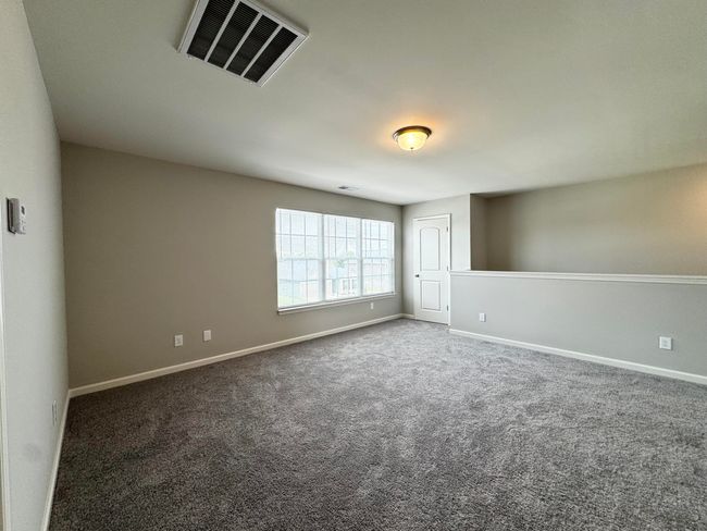 224 Ivy Green Pl, House other with 3 bedrooms, 3 bathrooms and null parking in Nicholasville KY | Image 36
