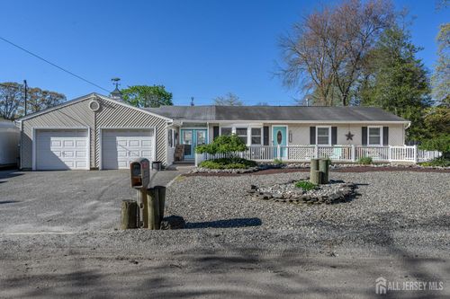 293 Louis Avenue, Bayville, NJ, 08721 | Card Image