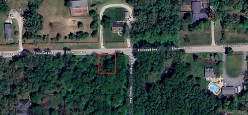 5 W Elmwood Ave, Wilmington, IL, 60481 | Card Image