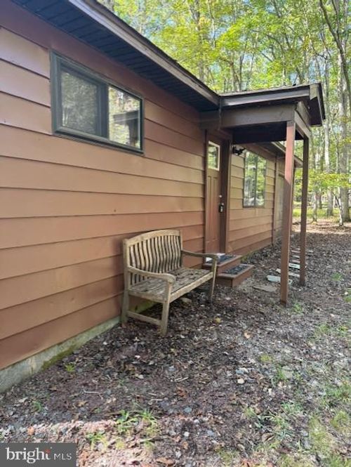 29 Brookside Dr, White Haven, PA, 18661-2724 | Card Image