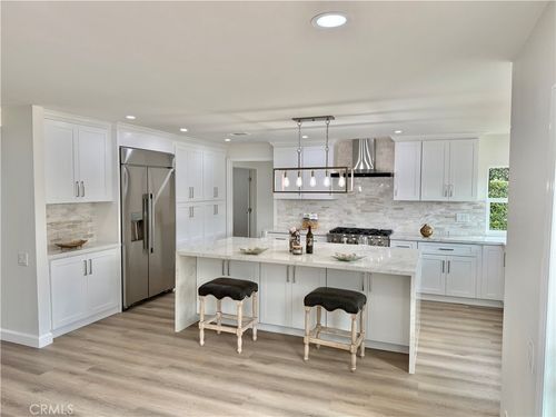 23032 Sonoita, Mission Viejo, CA, 92691-2109 | Card Image