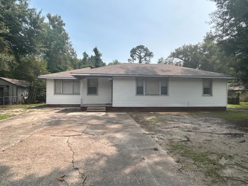 6034 Prescott Rd, Baton Rouge, LA, 70805 | Card Image