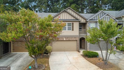 3834 Augustine Place, Rex, GA, 30273 | Card Image