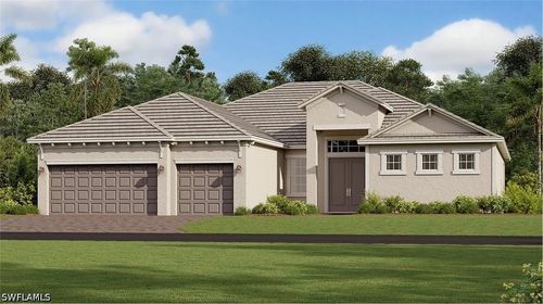 20104 Everwood Drive, Estero, FL, 33928 | Card Image