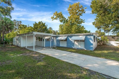 1316 Larsen Ln, TAMPA, FL, 33619-4808 | Card Image