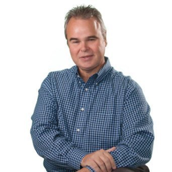 Edward Allen Dietzschold