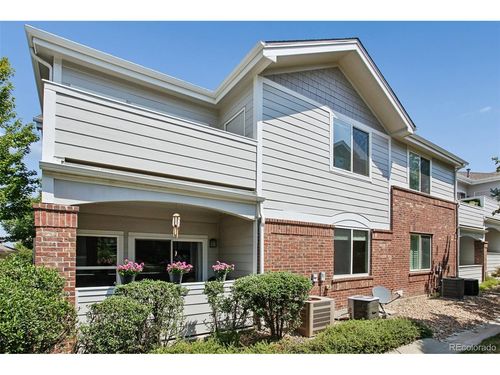 101-10336 W 55th Pl, Arvada, CO, 80002-4955 | Card Image