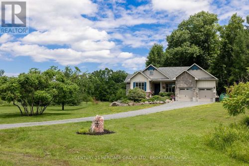 1071 Cranberry Cove Lane, Frontenac (Frontenac South), ON, K0H2N0 | Card Image