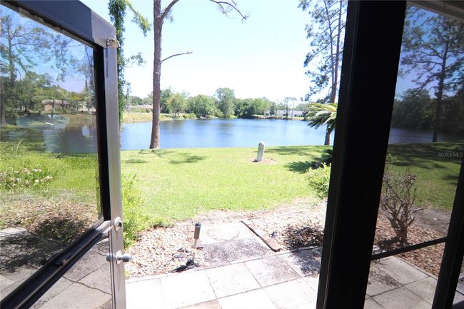 51 Kings Colony Ct, Townhouse with 2 bedrooms, 2 bathrooms and null parking in PALM COAST FL | Image 11