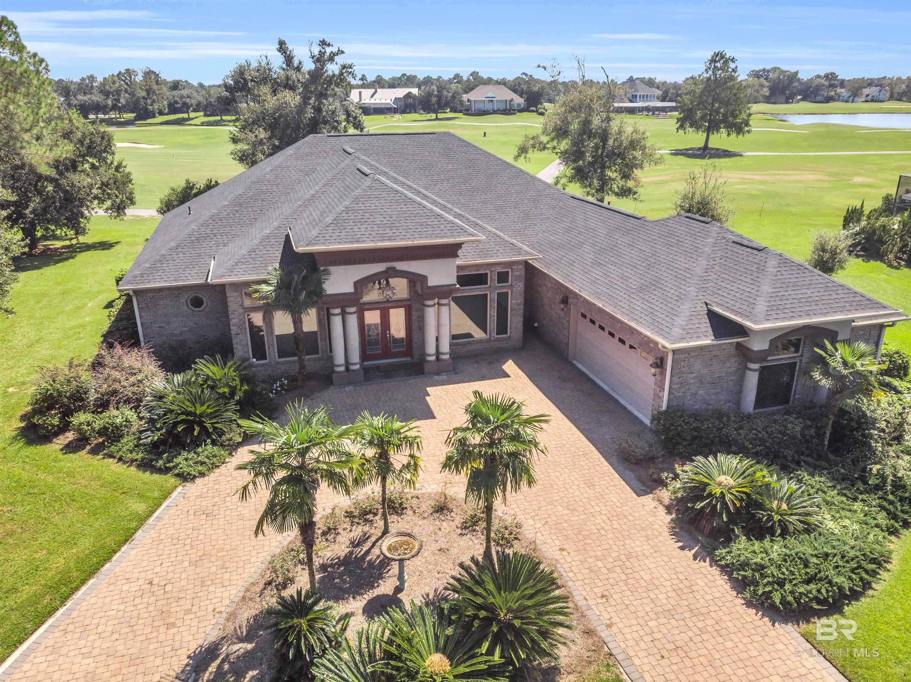 Estates Dr, Gulf Shores, AL 36542 #1