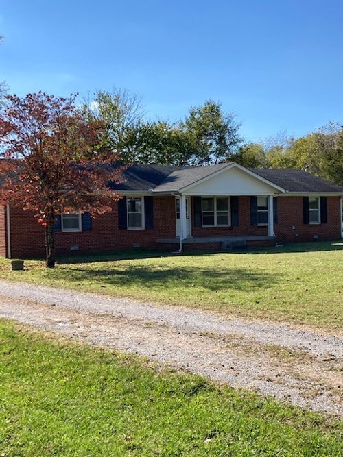 1472 Mockingbird Ln, Murfreesboro, TN, 37130-3333 | Card Image
