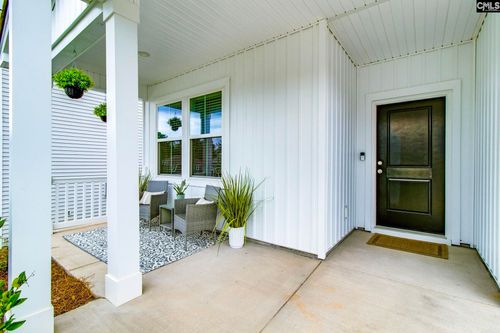 313 Fox Glen Dr, Blythewood, SC, 29016-9284 | Card Image