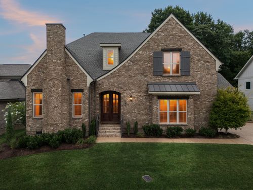 332 Circuit Rd, Franklin, TN, 37064-8350 | Card Image