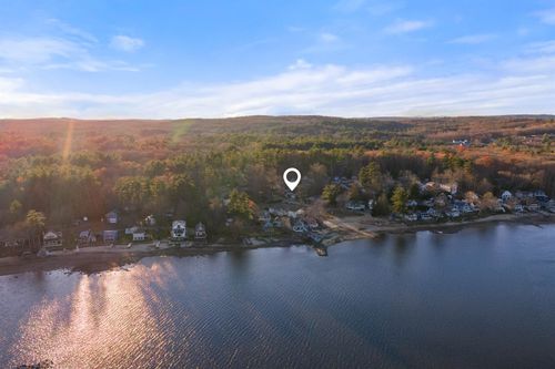 120 Chases Grove Rd, Derry, NH, 03038-5834 | Card Image