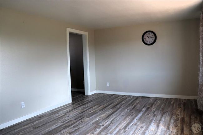 620 4 Th St W, House other with 4 bedrooms, 2 bathrooms and null parking in Roundup MT | Image 10
