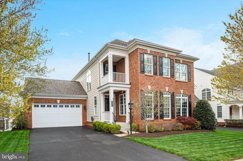 13583 Elysian Dr, LEESBURG, VA, 20176-5009 | Card Image