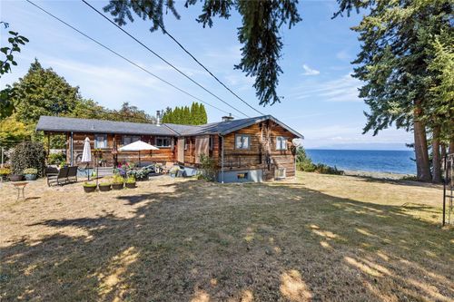 2310 Seabank Rd, Courtenay, BC, V9J1Y2 | Card Image