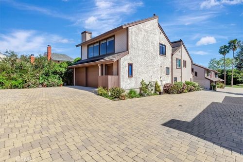 unit-d-33671 Blue Lantern St, Dana Point, CA, 92629-1701 | Card Image