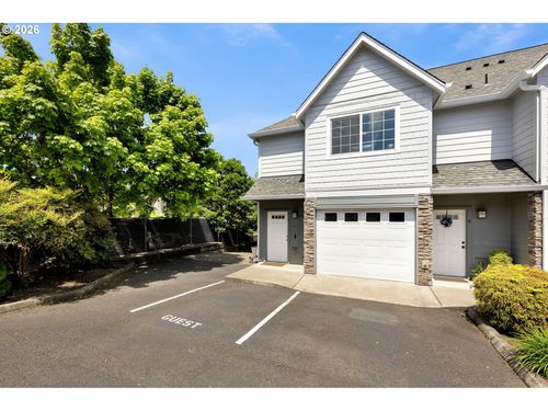 c9-7512 Ne 34th Ave, Vancouver, WA, 98665-0708 | Card Image