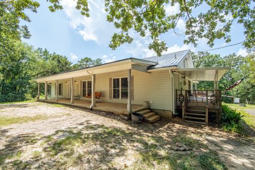 3280 Ramer Selmer Rd, Ramer, TN, 38367-5171 | Card Image