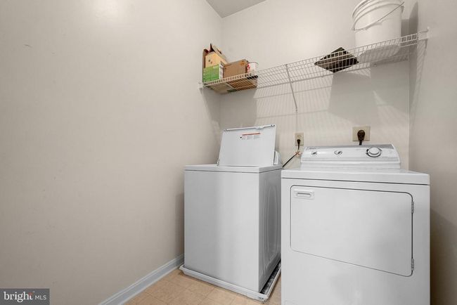 APT-310 - 2665 Prosperity Ave, Condo with 1 bedrooms, 1 bathrooms and null parking in FAIRFAX VA | Image 10