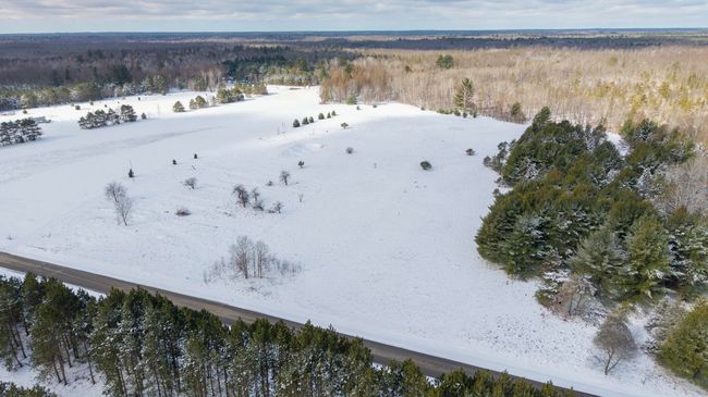 12 N Oak Ave, Home with 0 bedrooms, 0 bathrooms and null parking in Paris MI | Image 7