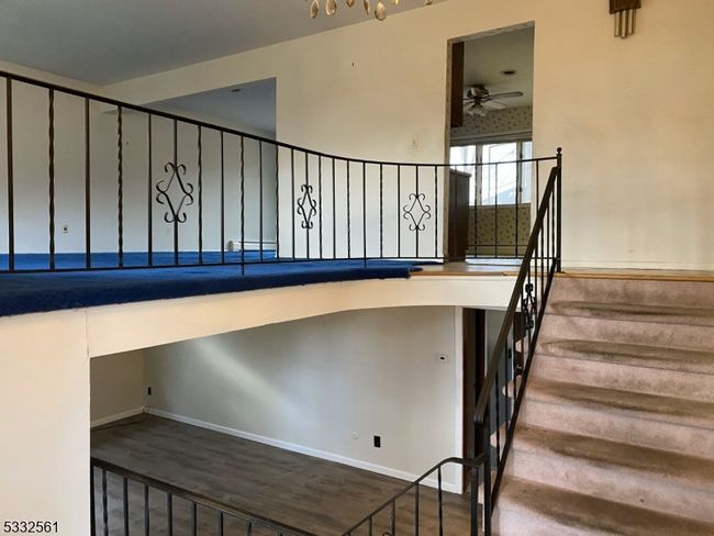 8 Rand Rd, House other with 4 bedrooms, 2 bathrooms and null parking in Pine Brook NJ | Image 4