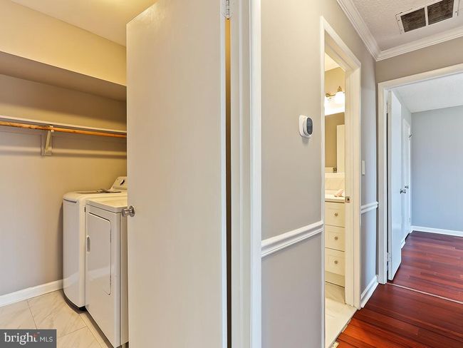 1010 Aspen Dr, Condo with 2 bedrooms, 2 bathrooms and null parking in Plainsboro NJ | Image 15