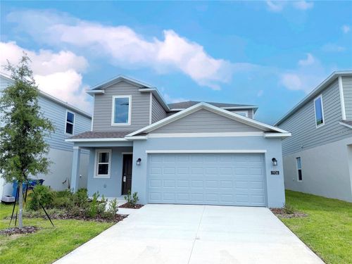 1936 Wilder Way, EAGLE LAKE, FL, 33839-3077 | Card Image