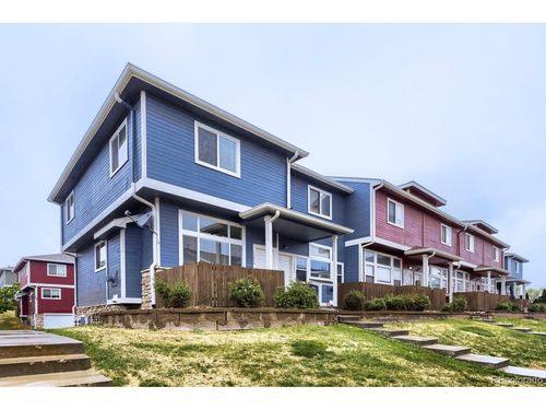 12024 Leyden St, Brighton, CO, 80602-4614 | Card Image