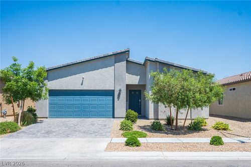 7814 Romulan St, North Las Vegas, NV, 89084-5087 | Card Image
