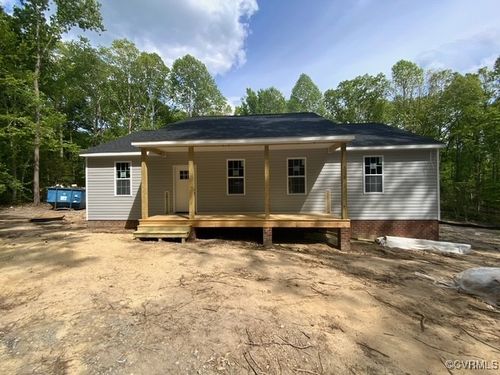 109 Maple Rd, Aylett, VA, 23009-4108 | Card Image