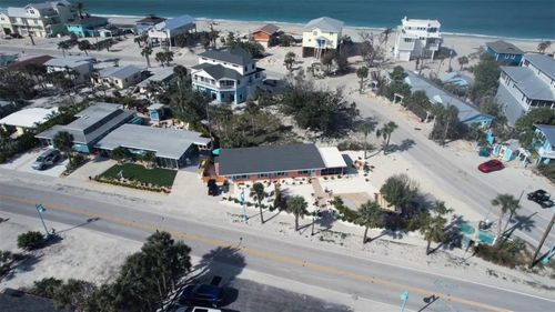 apt-a-1270 Gulf Blvd, ENGLEWOOD, FL, 34223-6084 | Card Image